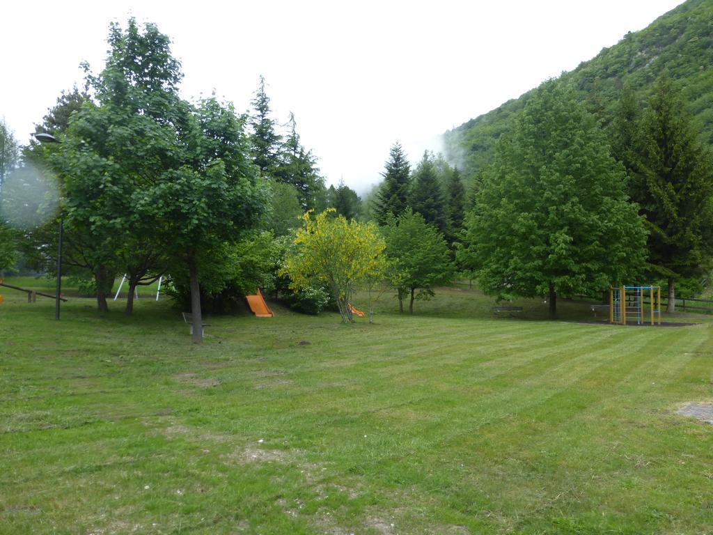Casa Pederzolli - Lagolo di Calavino Quarto foto